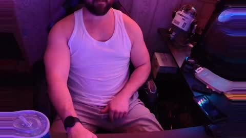 Snapshot of fufupop chatting on March 2026 03:01:02 AM fufupop online show from March 2026 03:01:02 AM