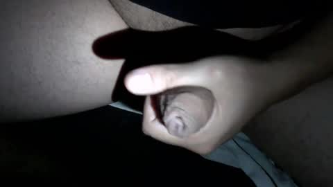 Kinky Room online show from May 2026 07:57:02 AM