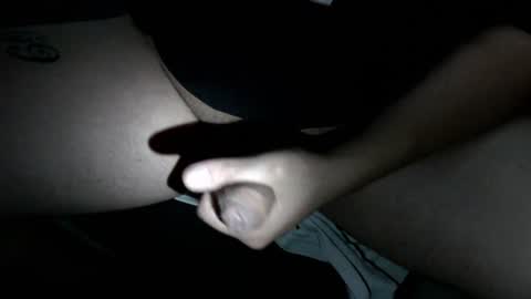 Kinky Room online show from July 2026 04:13:01 PM