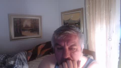 fukingcrazy online show from October 2025 10:26:01 AM