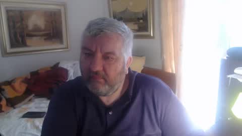 Snapshot of fukingcrazy chatting on March 2026 09:26:02 AM fukingcrazy online show from March 2026 09:26:02 AM