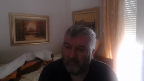 Snapshot of fukingcrazy chatting on March 2026 07:48:02 AM fukingcrazy online show from March 2026 07:48:02 AM