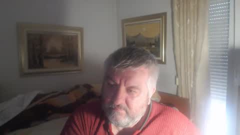 Snapshot of fukingcrazy chatting on March 2026 02:21:02 PM fukingcrazy online show from March 2026 02:21:02 PM