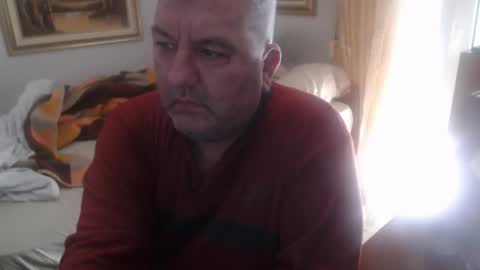 Snapshot of fukingcrazy chatting on March 2026 11:39:02 AM fukingcrazy online show from March 2026 11:39:02 AM