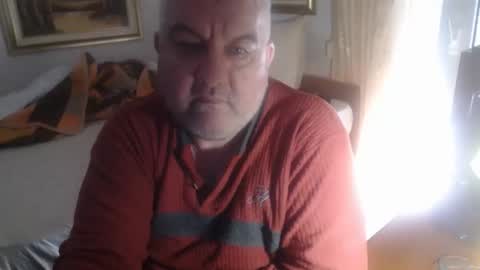 Snapshot of fukingcrazy chatting on March 2026 02:22:01 PM fukingcrazy online show from March 2026 02:22:01 PM