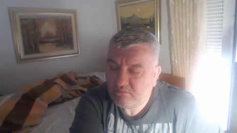 Snapshot of fukingcrazy chatting on March 2026 11:58:01 AM fukingcrazy online show from March 2026 11:58:01 AM