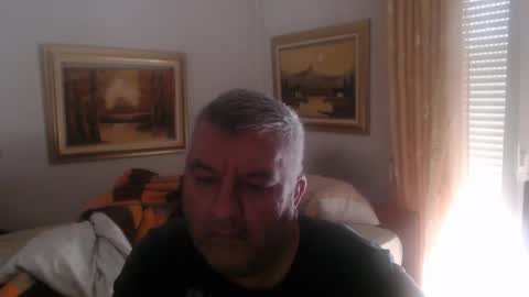 Snapshot of fukingcrazy chatting on March 2026 09:14:01 AM fukingcrazy online show from March 2026 09:14:01 AM