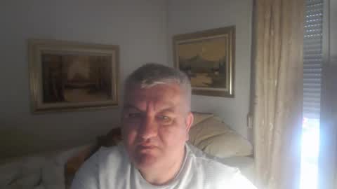 Snapshot of fukingcrazy chatting on March 2026 03:50:02 PM fukingcrazy online show from March 2026 03:50:02 PM