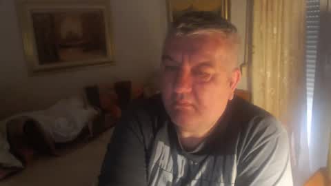 Snapshot of fukingcrazy chatting on March 2026 04:18:02 PM fukingcrazy online show from March 2026 04:18:02 PM