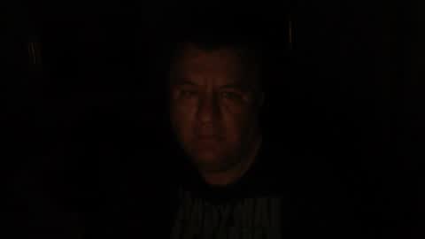 Snapshot of fukingcrazy chatting on March 2026 08:04:01 AM fukingcrazy online show from March 2026 08:04:01 AM