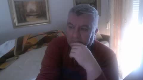 Snapshot of fukingcrazy chatting on March 2026 08:26:01 AM fukingcrazy online show from March 2026 08:26:01 AM