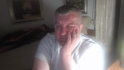 Snapshot of fukingcrazy chatting on March 2026 09:15:01 PM fukingcrazy online show from March 2026 09:15:01 PM