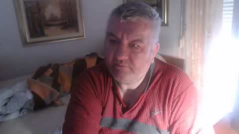 Snapshot of fukingcrazy chatting on April 2026 09:21:01 AM fukingcrazy online show from April 2026 09:21:01 AM