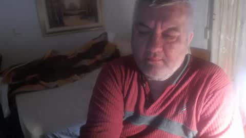 Snapshot of fukingcrazy chatting on April 2026 08:33:02 AM fukingcrazy online show from April 2026 08:33:02 AM