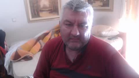 Snapshot of fukingcrazy chatting on April 2026 12:27:01 PM fukingcrazy online show from April 2026 12:27:01 PM