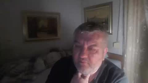 Snapshot of fukingcrazy chatting on April 2026 07:41:01 PM fukingcrazy online show from April 2026 07:41:01 PM