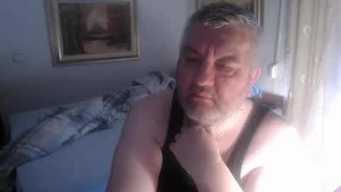 Snapshot of fukingcrazy chatting on April 2026 08:19:01 AM fukingcrazy online show from April 2026 08:19:01 AM