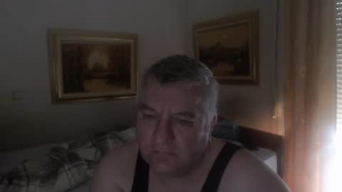 Snapshot of fukingcrazy chatting on April 2026 07:47:02 AM fukingcrazy online show from April 2026 07:47:02 AM