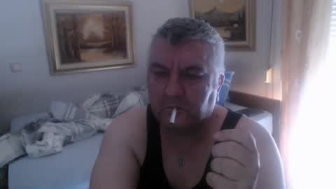 Snapshot of fukingcrazy chatting on April 2026 09:15:01 AM fukingcrazy online show from April 2026 09:15:01 AM