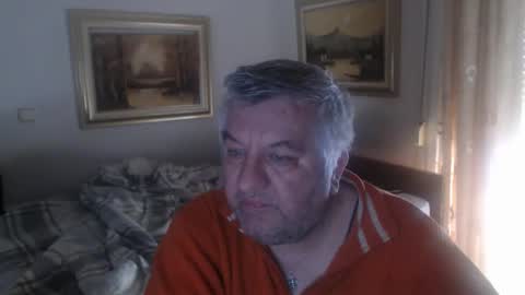 fukingcrazy online show from May 2026 09:17:01 AM