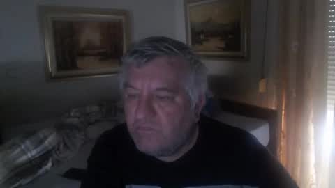 fukingcrazy online show from May 2026 07:57:01 AM