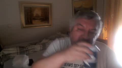 fukingcrazy online show from May 2026 07:35:02 AM