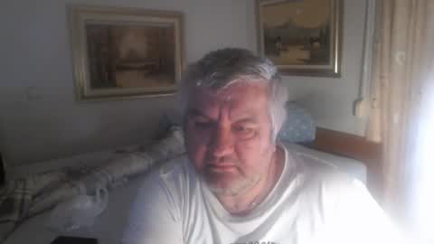fukingcrazy online show from May 2026 06:19:02 AM