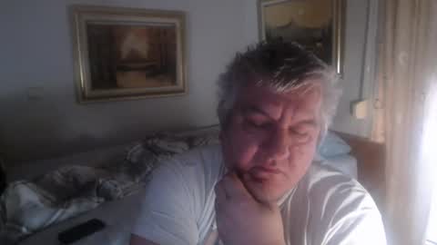 fukingcrazy online show from May 2026 07:49:02 AM