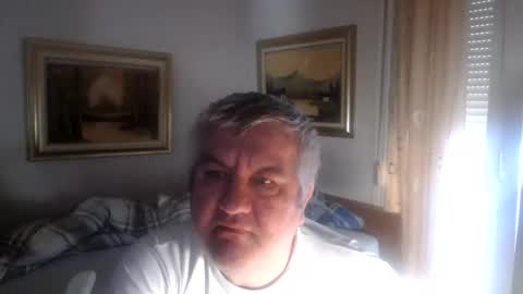 fukingcrazy online show from May 2026 07:39:01 AM