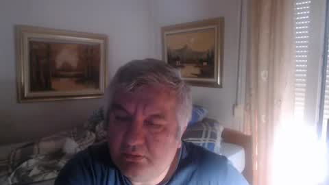 fukingcrazy online show from May 2026 09:16:02 AM