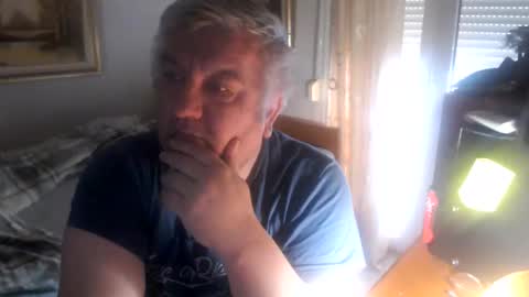 fukingcrazy online show from May 2026 07:50:02 AM