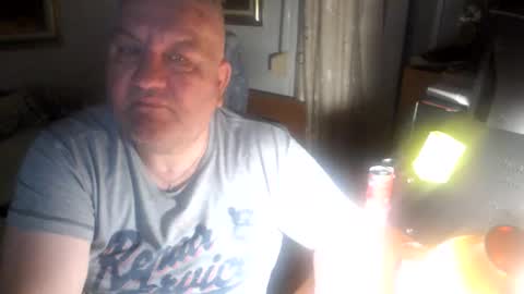 fukingcrazy online show from May 2026 07:18:02 PM