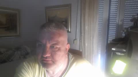 fukingcrazy online show from May 2026 05:57:02 AM