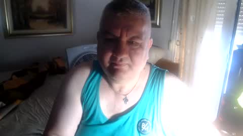 fukingcrazy online show from May 2026 08:12:02 AM