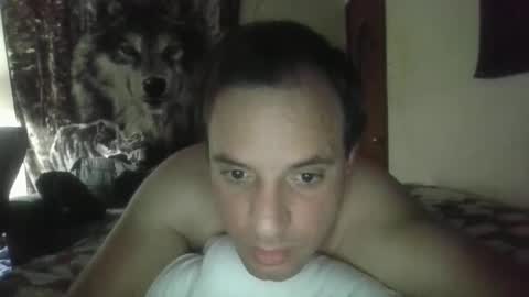 fukmori29 online show from February 2025 02:10:02 PM