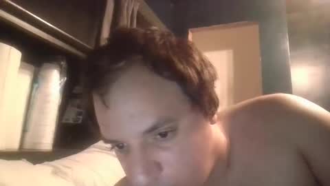 fukmori29 online show from September 2025 11:04:02 AM
