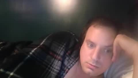 fukmori29 online show from September 2025 07:46:01 AM