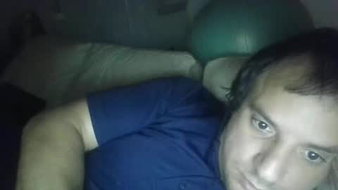 fukmori29 online show from October 2025 09:28:01 AM