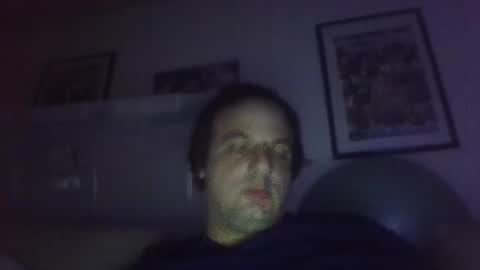 fukmori29 online show from October 2025 04:09:01 AM