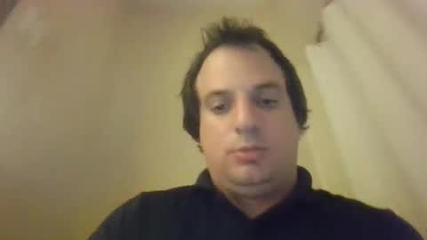 fukmori29 online show from October 2025 06:41:02 AM