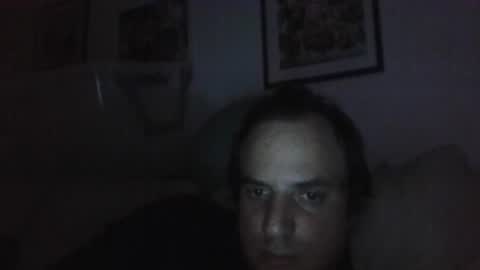 fukmori29 online show from October 2025 07:12:01 AM