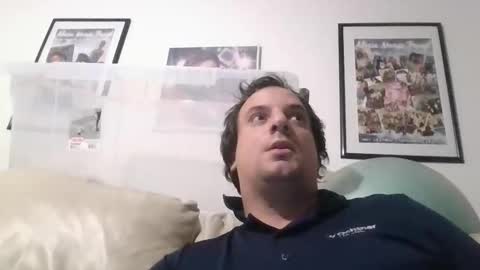 fukmori29 online show from October 2025 05:00:02 AM