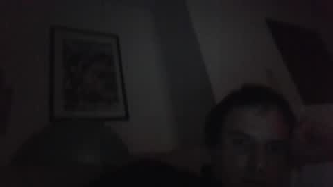 fukmori29 online show from October 2025 08:16:02 AM