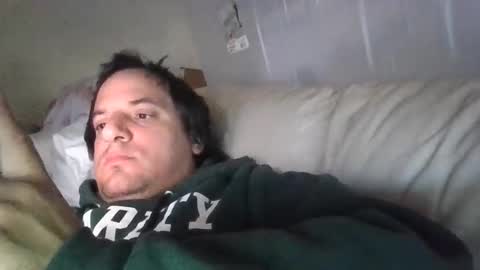 fukmori29 online show from November 2025 07:27:01 PM