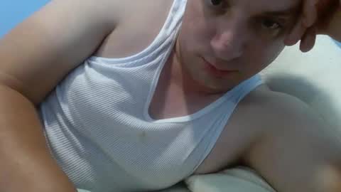 fukmori29 online show from May 2026 07:48:02 AM