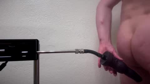 fukmyass247 online show from December 2024 11:08:02 AM