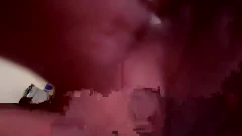 fukmyass247 online show from January 2025 06:27:01 PM