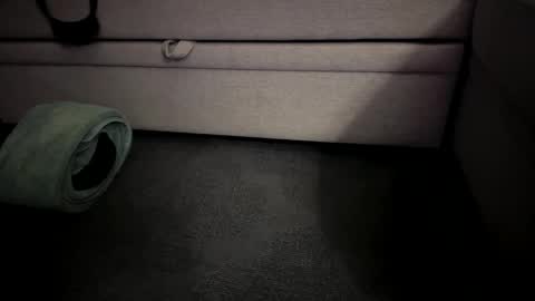 fukmyass247 online show from September 2025 12:39:02 PM