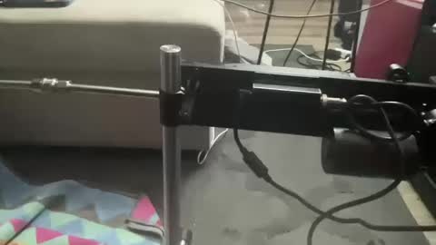 fukmyass247 online show from October 2025 11:00:02 AM