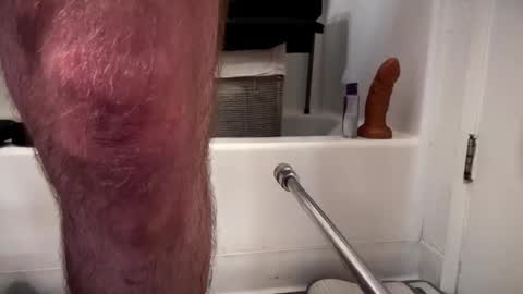 fukmyass247 online show from March 2026 01:22:02 PM